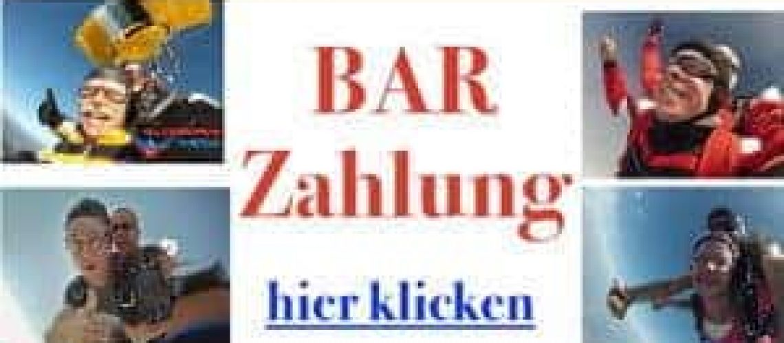 Barzahlung-Tandemsprung-Fallschirmspringen.jpg